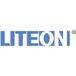 Lite-On LTST-E563CEGBW LED CMS PLCC RVB 360 mcd, 900 mcd, 224 mcd 120 ° 5 mA Bande sur bobine complète