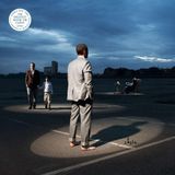 PHD Airbag Greatest Show On Earth LP Coloured Vinyl