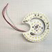 Steinhauer Lichtbron LED Lamp | 700lm | Staal