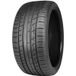ACCELERA IOTA-ST68 245/30R22 92W XL BSW