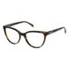 TOUS Eyeglasses / 53 / Women