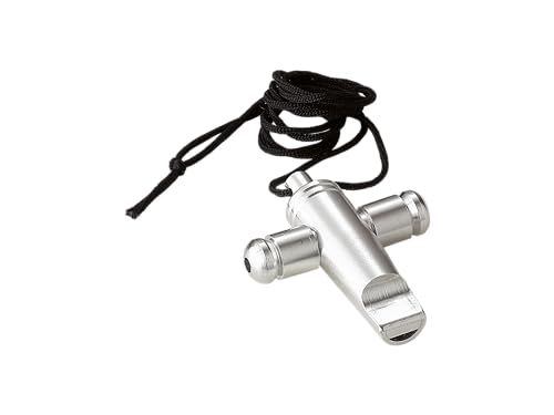 Meinl Samba Pfeife SW1 - Effectfluitje