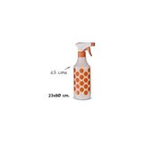 Use plasticos Spuitpistool, 0,5 l