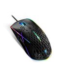 Spirit of Gamer XPERT-M100 Gaming Muismat