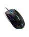 Spirit of Gamer XPERT-M100 Gaming Muismat