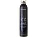 Affinage Work-It Hairspray 300ml
