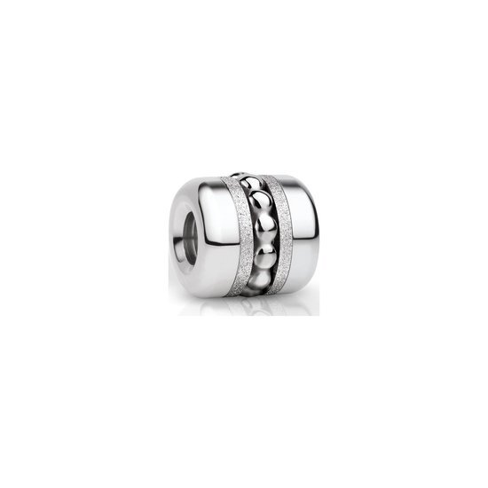 Bering Dames Charm RS One Size Zilver 32012010