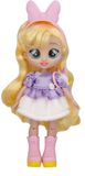 BFF IMC Toys Pop BFF Cry Babies Disney Daisy