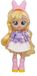 BFF IMC Toys Pop BFF Cry Babies Disney Daisy