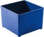 Festool 498040 BOX 98x98/3 SYS1 TL Inzet bakjes - 98 x 98 x 71mm (3st)