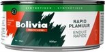 Bolivia Rapid Plamuur - 400 Gram - Wit