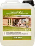 Tuindeco Impregneervloeistof Kleurloos 2.5L