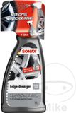 Sonax Velgreiniger