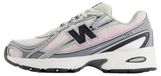New Balance Schuhe U740YG2