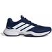 adidas Gamecourt 3 Wide Heren