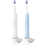 Philips Sonicare 6100