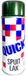Cyclus Cycletech Quick Donkergroen metallic lak - 400ml - Sneldrogend - Veelzijdig gebruik