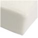 Prénatal Fitted Sheet