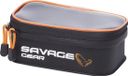 Savage Gear WPMP Lurebag S 1,4L - Multi