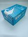 Kopieerpapier EDIPRO PREMIUM Kopieerpapier A5 - 1000 vel - 80g