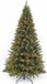Triumph Tree Forest Frosted Pine Kunstkerstboom 215 cm