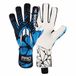 Ho Soccer Pro Evolution II NG Gants de gardien de but Junior Bleu 3 Enfants