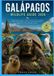 GALÁPAGOS WILDLIFE GUIDE 2026: Discover Giant Tortoises, Marine Iguanas, Darwin's Finches, Blue-Footed Boobies, Sea Lions, and the Extraordinary Biodiversity of the Galápagos Islands