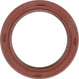 Augustin Group Renault Bague d'étanchéité pour vilebrequin avant 50 X 68 7700719683