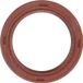 Augustin Group Renault Bague d'étanchéité pour vilebrequin avant 50 X 68 7700719683