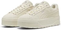 PUMA Karmen II Dames Sneakers - Alpine Snow-Alpine Snow