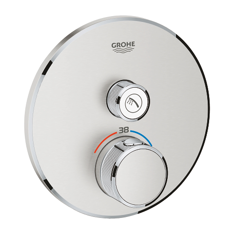GROHE 29118DC0