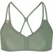 Maillot de bain femme Inaska Chill Multiway