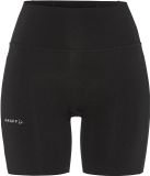 Craft dameslegging Hypervent Short Tights W C17306