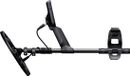 Minelab EQUINOX 700 Metaaldetector