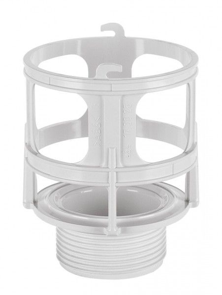 GROHE zitje 43533000