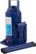 Topgear Soer BV Potkrik 15 ton hydraulisch - TOPGEAR Blauw