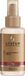 System Professional LuxeOil Keratin Protect Priming Cream 95ml