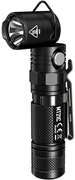 Nitecore MT21C