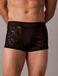 Calvin Klein Kanten Heren boxershorts low rise - microfibre lace - Sculpt