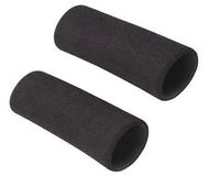 Progrip 0860-cop 120 Mm Handvatten Zwart