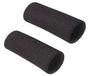 Progrip 0860-cop 120 Mm Handvatten Zwart