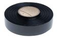 RS PRO Isolatietape, PVC zwart, 0,13 mm x 19 mm x 33 m, -5 °C tot +70 °C