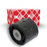 febi bilstein 39429 Axle Beam Mount voor achteras ondersteuning, pak van een