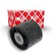 febi bilstein 39429 Axle Beam Mount voor achteras ondersteuning, pak van een