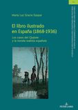 El libro ilustrado en España (1868-1936): Los casos del 'Quijote' y la novela realista española: 54