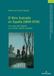 El libro ilustrado en España (1868-1936): Los casos del 'Quijote' y la novela realista española: 54