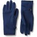 Rab Gants d'escalade femme Geon