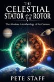 THE Independently Published The Nine Volumes of the Aquarian Religion-The Celestial Stator and the Rotor