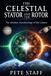 THE Independently Published The Nine Volumes of the Aquarian Religion-The Celestial Stator and the Rotor