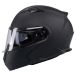 SPEC-X klapphelm "sx-95.01 stinger road" helm sx-95.01 s zwart mat